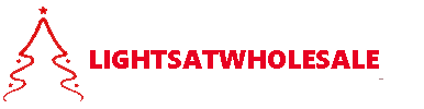 Lightsatwholesale Coupons